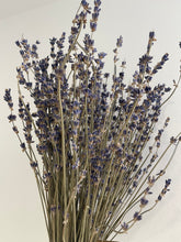 Cargar imagen en el visor de la galería, Dried lavender
